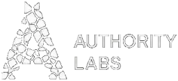 Authority Labs